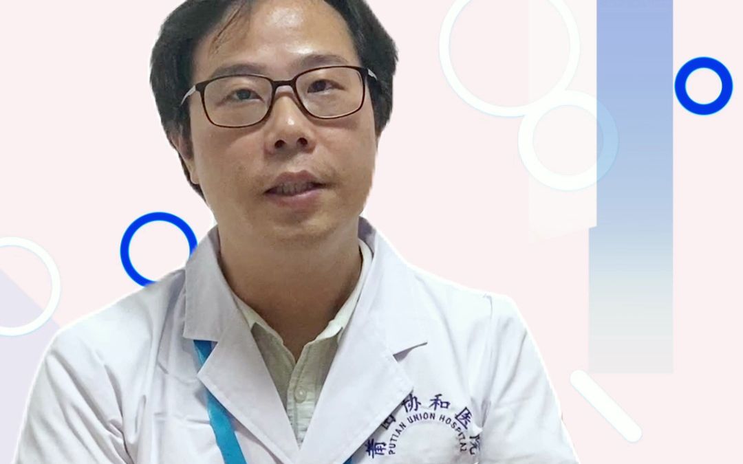 又到了開(kāi)學(xué)季，孩子們的健康需要家長(zhǎng)多多注意！